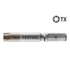 Festool Bit TX 40-50 CENTRO/2