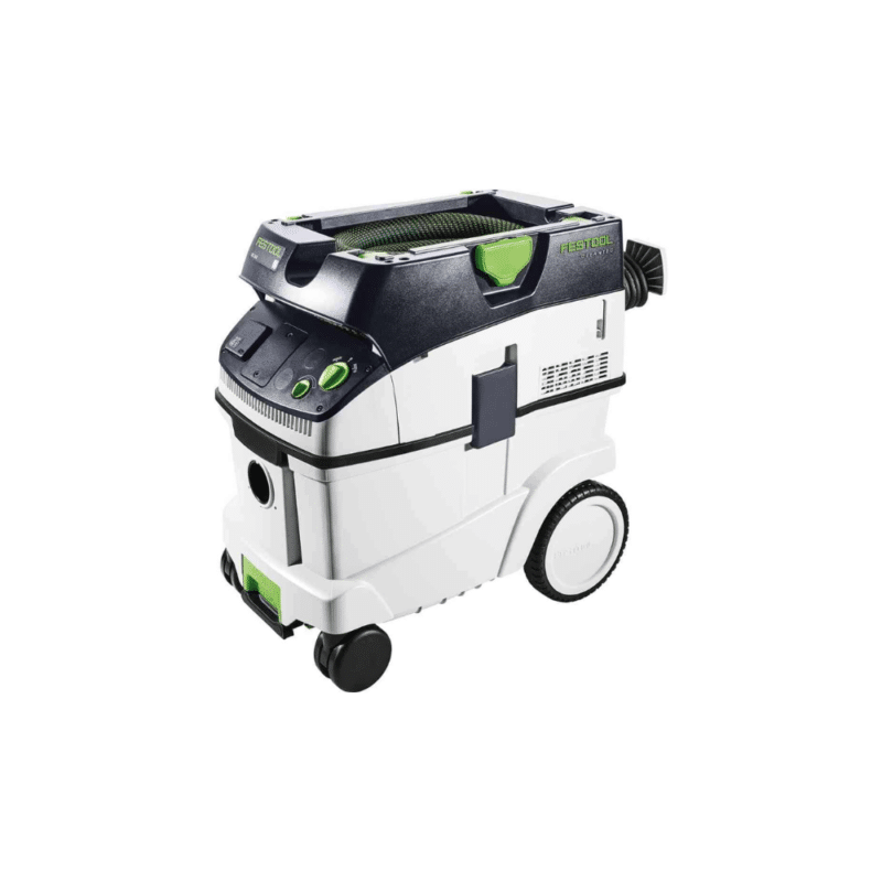 Festool CT 36 E HEPA Dust Extractor
