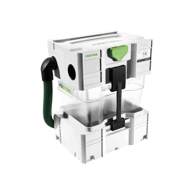 Festool CT CYCLONE CT-VA-20
