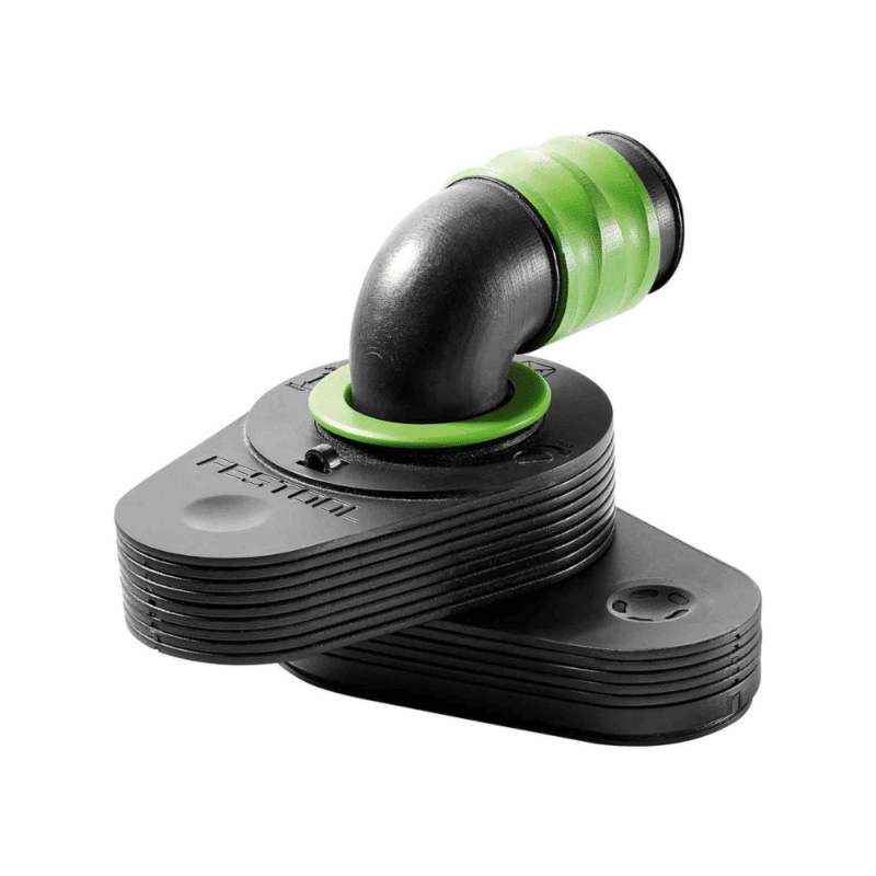Festool CT Wings CT-W