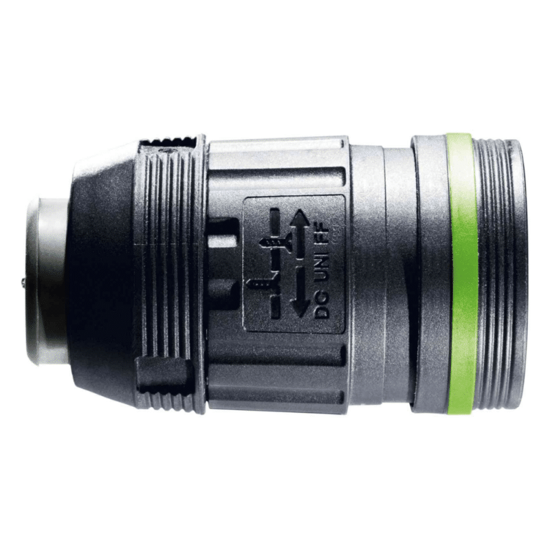 Festool Depth Stop Chuck DC UNI FF