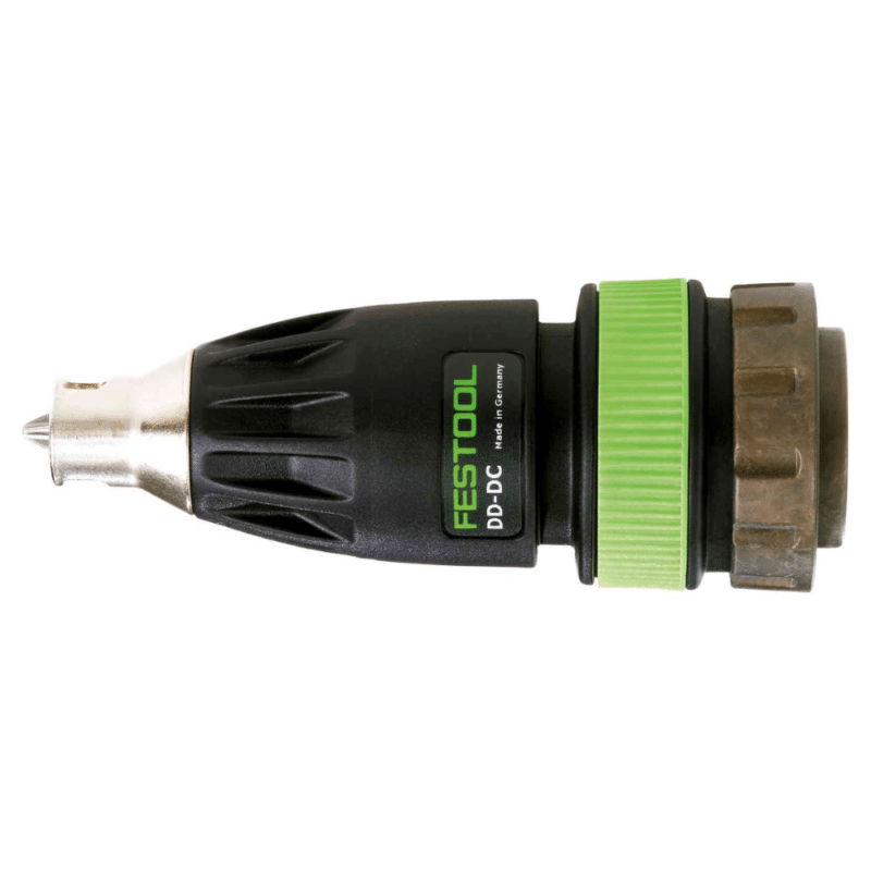 Festool Depth Stop Chuck DD-DC