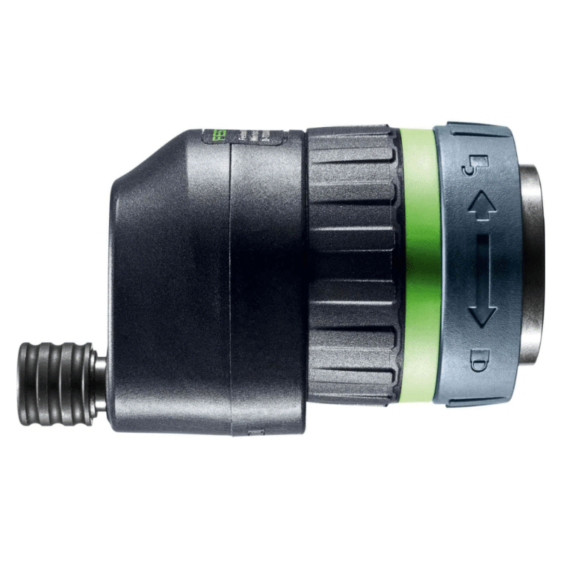 Festool Eccentric Chuck EX-UNI
