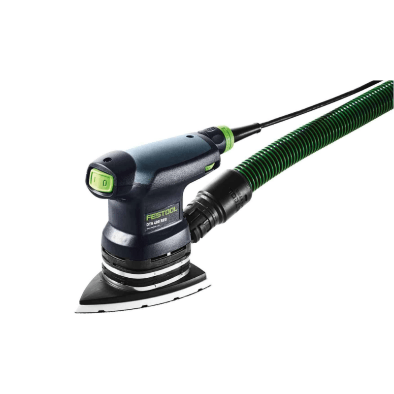 Festool-Finish-Delta-Sander-DTS-400-REQ-Plus 577520