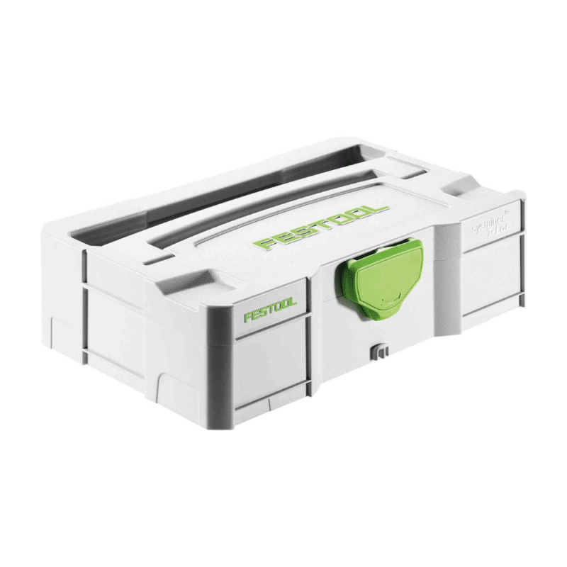 Festool MINI-Systainer T-LOC SYS-MINI 1 TL
