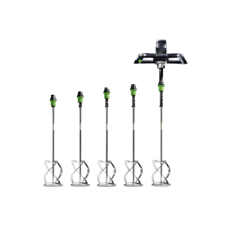 Festool Mixer MX 1200 E EF
