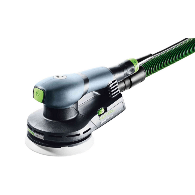 Festool Random Orbit Sander ETS EC 150/3