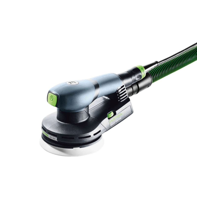 Festool random orbital sander