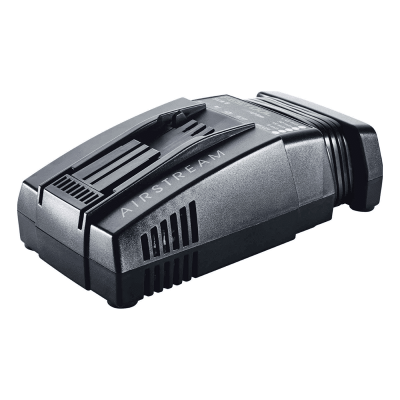 Festool Rapid Charger SCA 8