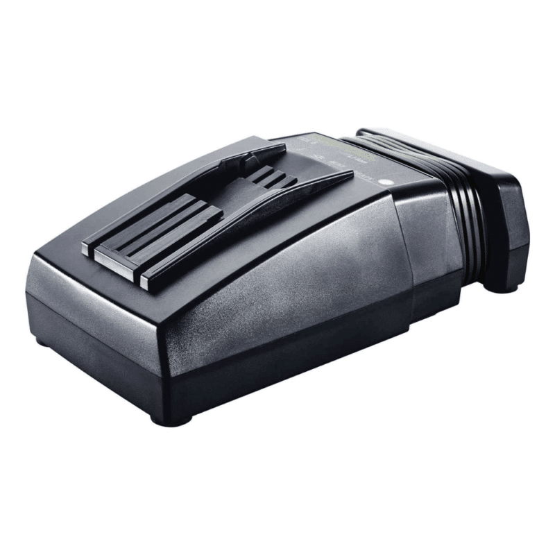 Festool Rapid Charger TCL 6
