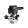 Festool Router OF 1010 REQ-F-Plus