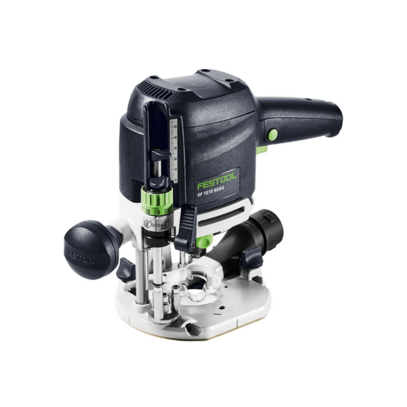 Festool Router OF 1010 REQ-F-Plus