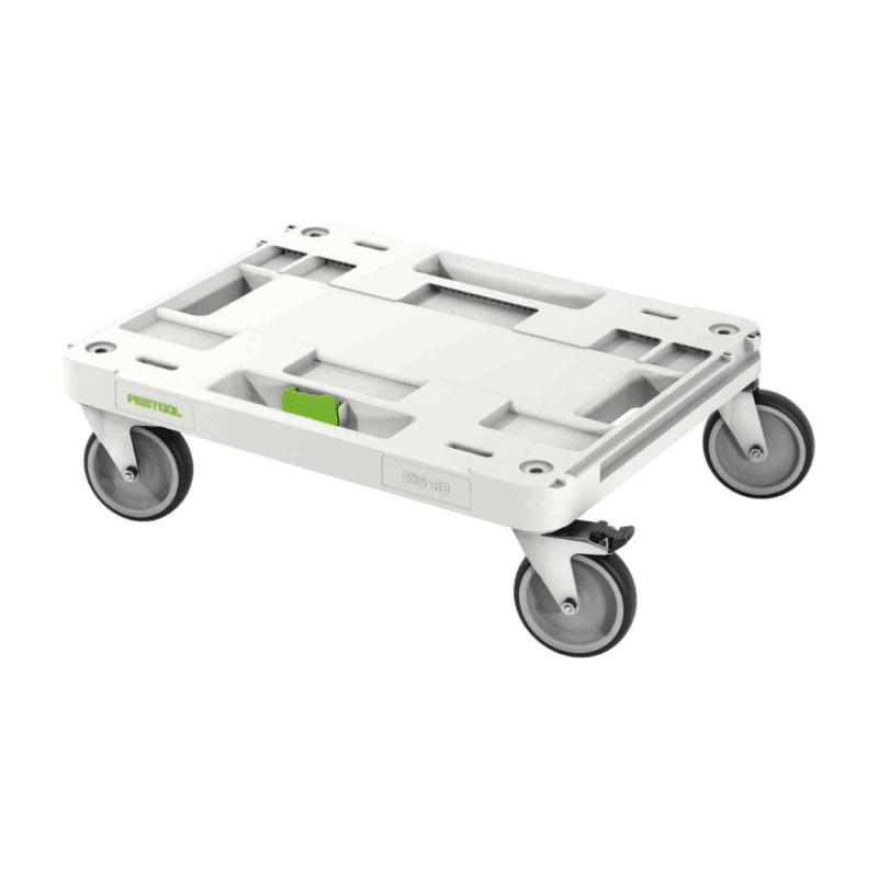 Festool SYS-Cart SYS-RB