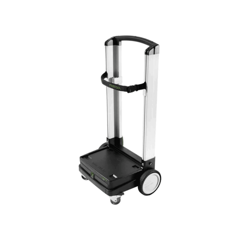 Festool SYS-Roll SYS-Roll 100