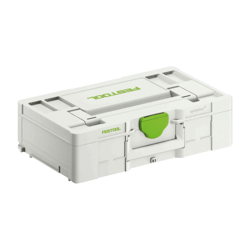 Festool Systainer³ SYS3 L 137