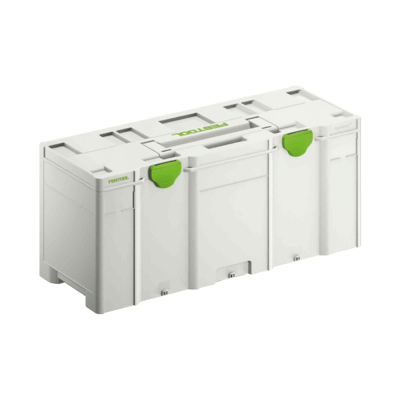 Festool Systainer³ SYS3 XXL 337
