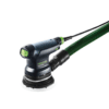 festool random orbital sander ets 125 req plus