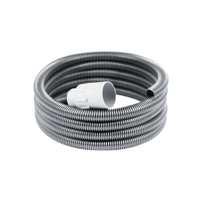 festool suction hose