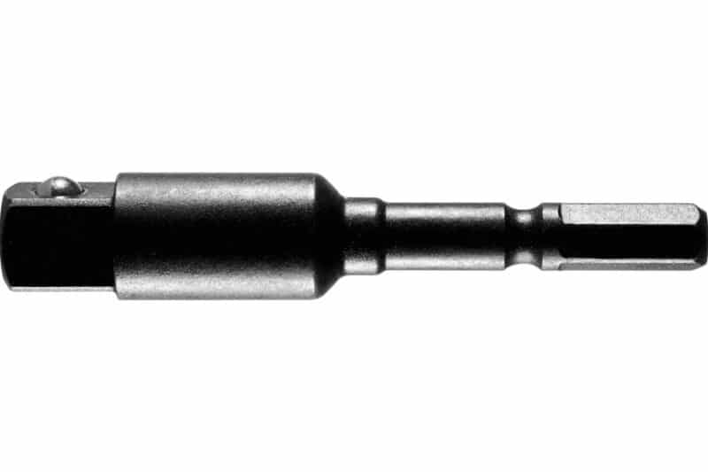 Festool 70 CE/KG adapter centrotec