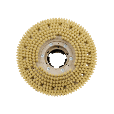 bona tampico brush