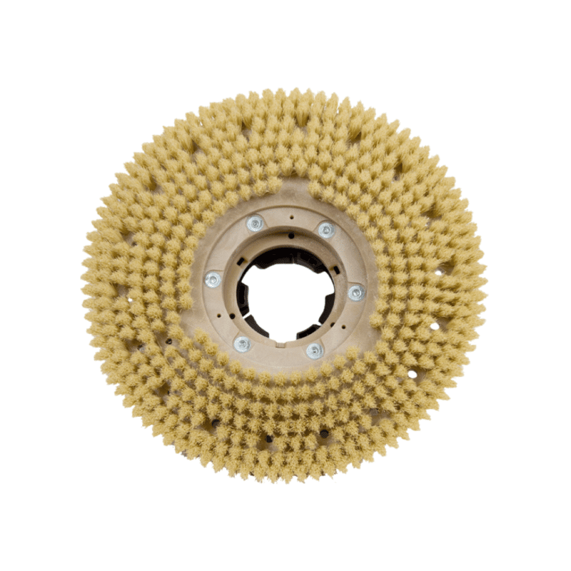 bona tampico brush