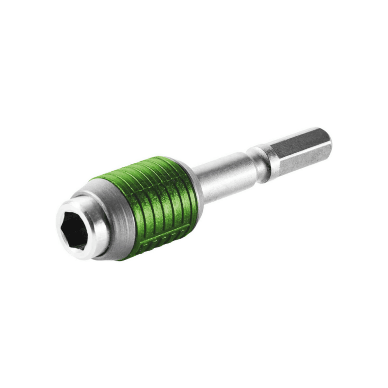 festool bit holder