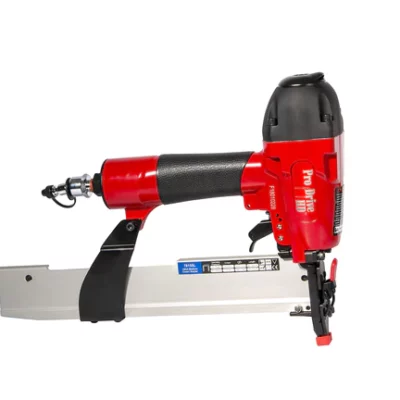 18 ga underlayment stapler