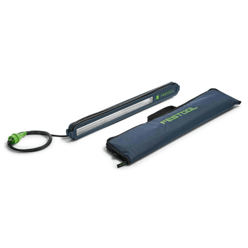 Festool Inspection Light SYSLITE STL 450