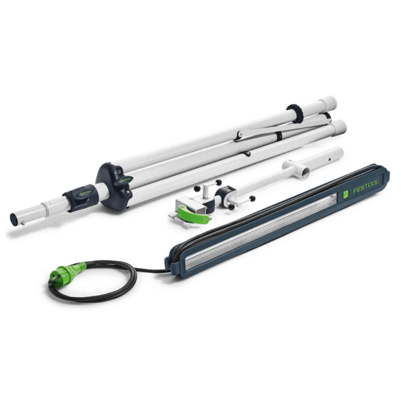 Festool Inspection Light SYSLITE STL 450-Set