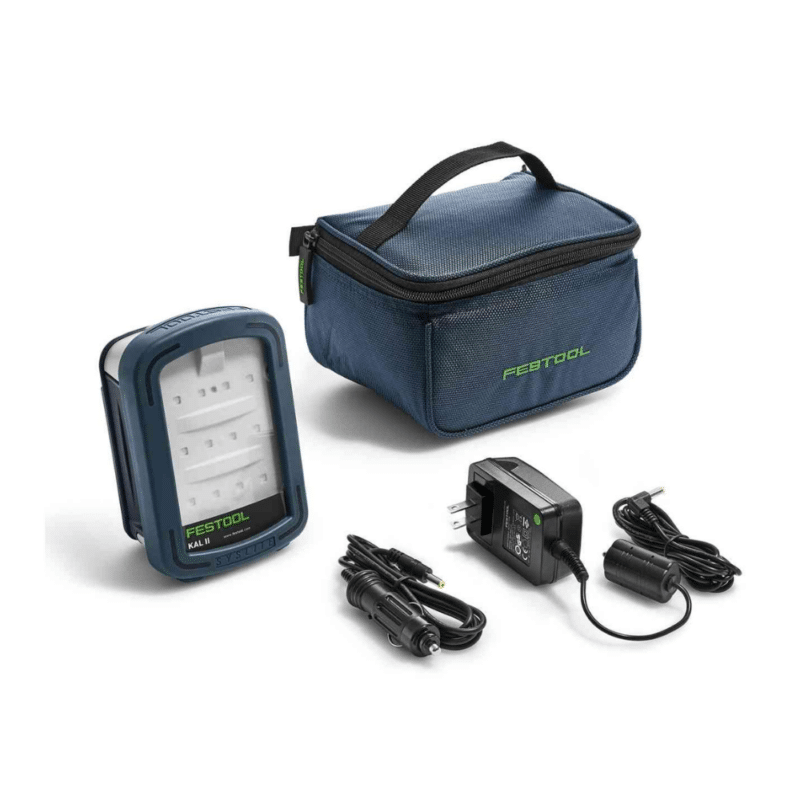 Festool Work Lamp SYSLITE KAL II