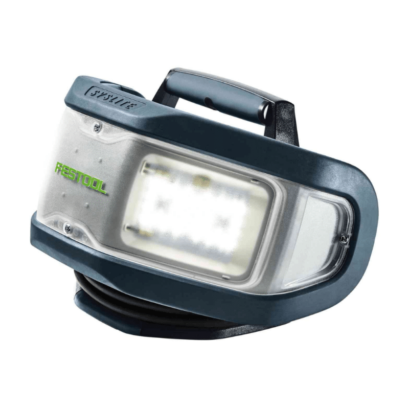 Festool Work Light DUO-Plus