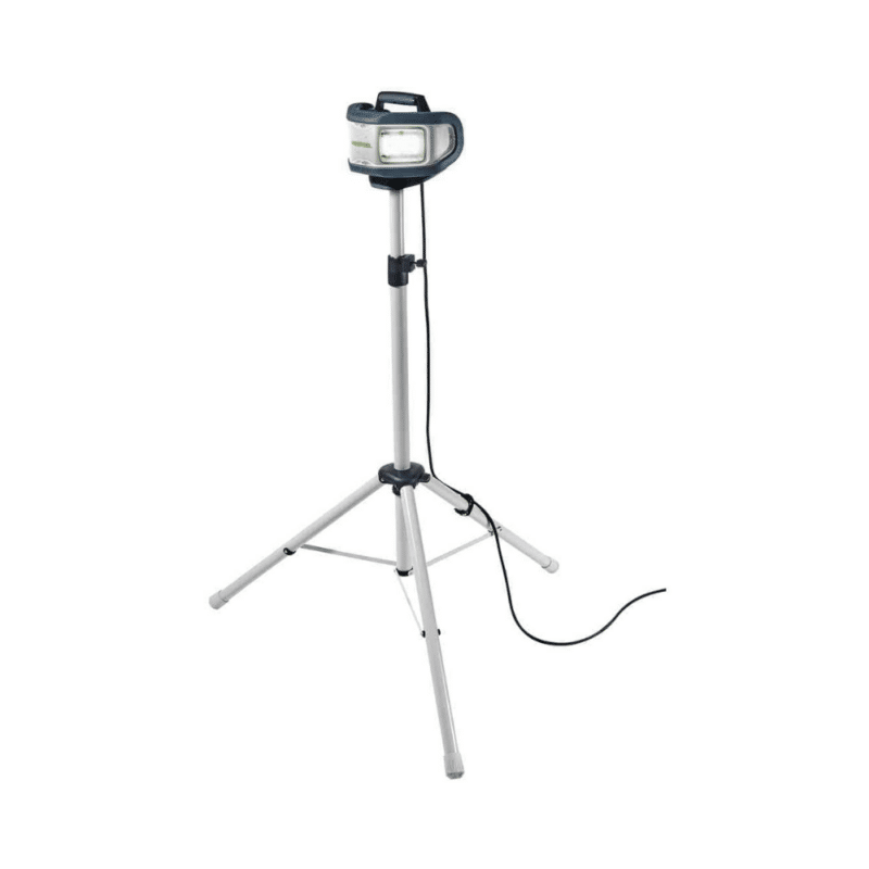 Festool Work Light SYSLITE DUO-Set