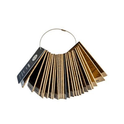 bona drifast stain deck