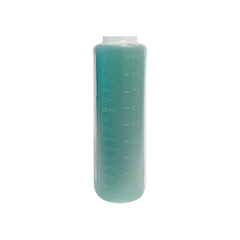 COREtec Encore Cleaner Concentrate - Image 2