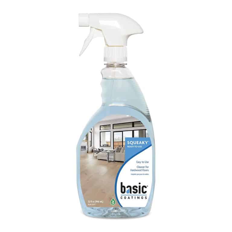 What is the Best Vinyl Floor Cleaner? - Panel Town & Floors