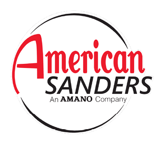 American Sanders