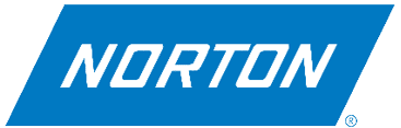 Norton