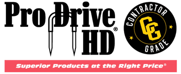 ProDrive HD