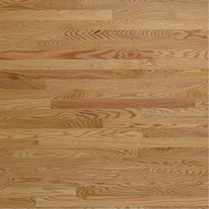 Oak Flooring