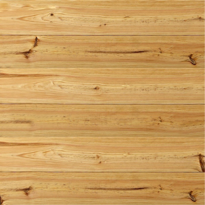 Pine Flooring