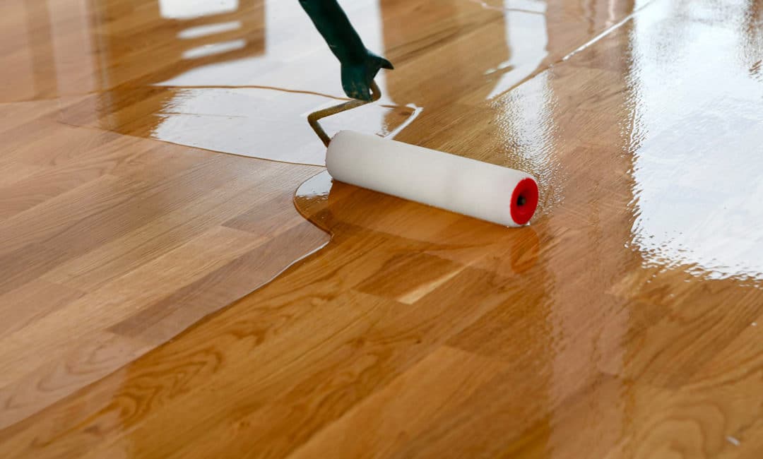 Matte Vs Satin Finish Hardwood Floors: Which Style Should Fit Your Space?