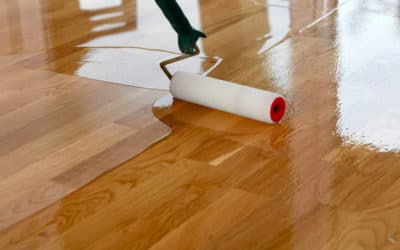 Matte Vs Satin Finish Hardwood Floors: Which Style Should Fit Your Space?