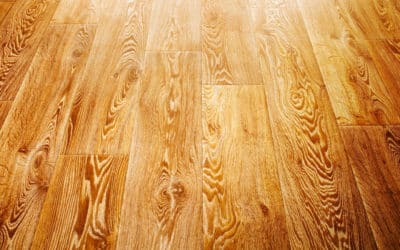 4 Things You Need to Know Before Picking Out a Hardwood Floor