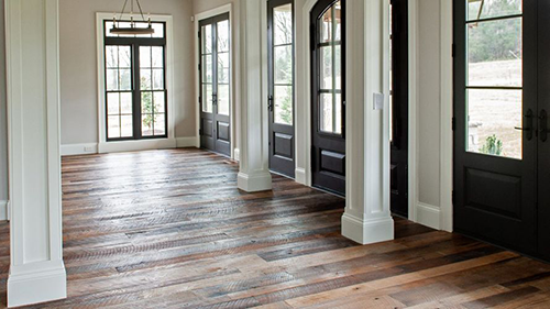 pall-x-used-on-private-residence Pall X Used on Private Residence