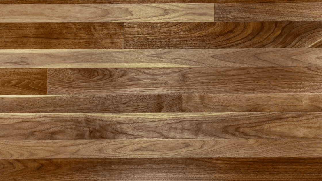 https://www.paneltown.com/wp-content/uploads/2022/10/unfinished-walnut-wood-flooring.png