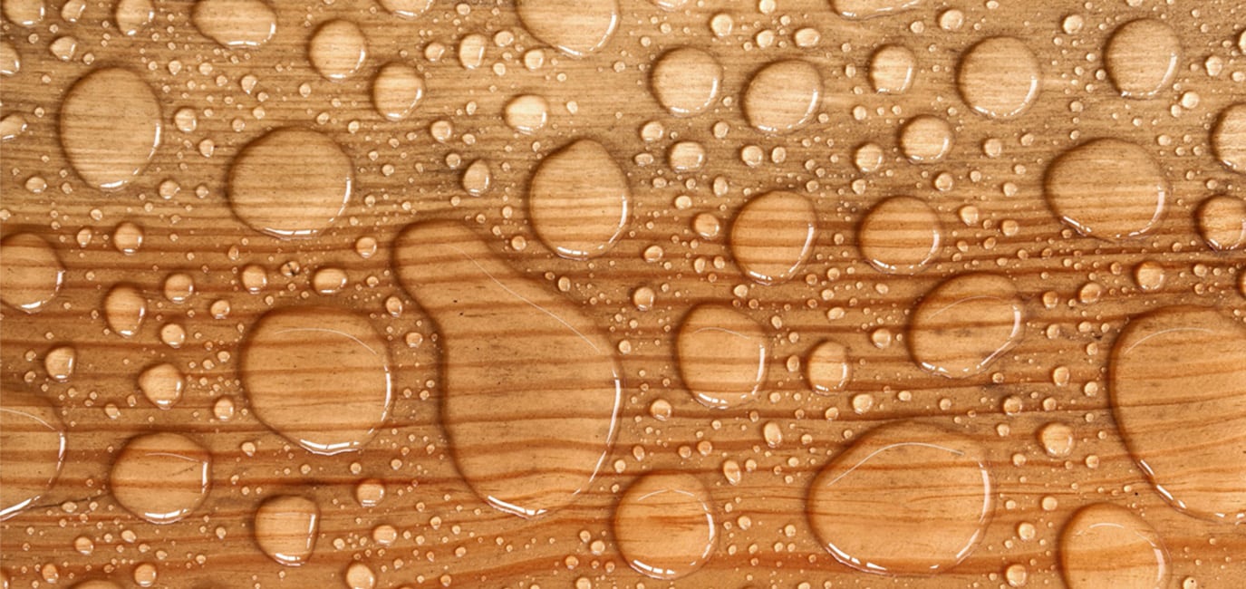 Waterproof Hardwood Flooring Buying Guide