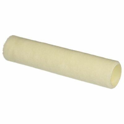 Wooster 1/4" Nap Mohair Blend Roller Brush - 18 inch