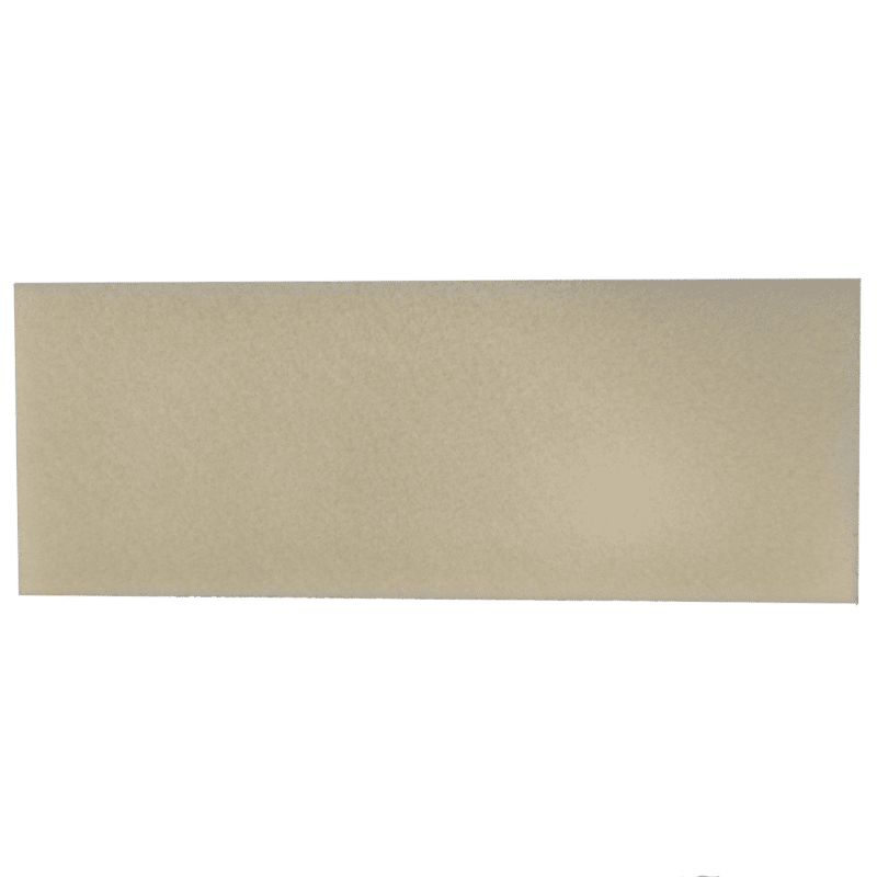 Duratool Floor Trim Pad - 10"