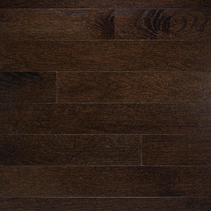 Somerset Mystic solid, prefinished red oak wood flooring