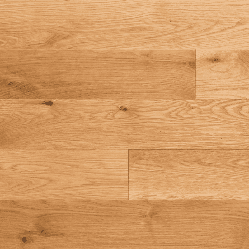 Somerset Classic Character - Natural EPCR51WOE - Engineered Hardwood 1/2" x 5"